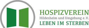 (c) Hospizverein-hildesheim.de