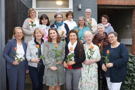 Rueckblick_Abschluss-Vorbereitungskurs-2023-2024