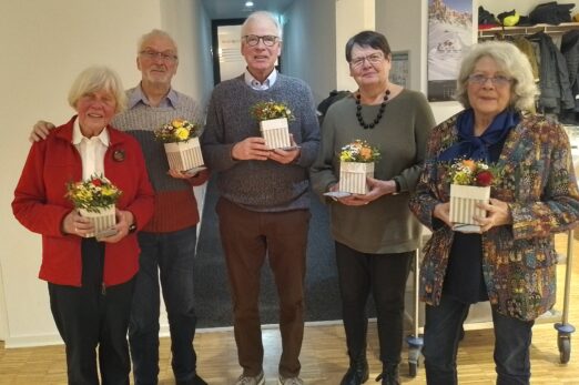 Rueckblick_Neujahrsempfang-2024_Ehrung-Ehrenamtliche