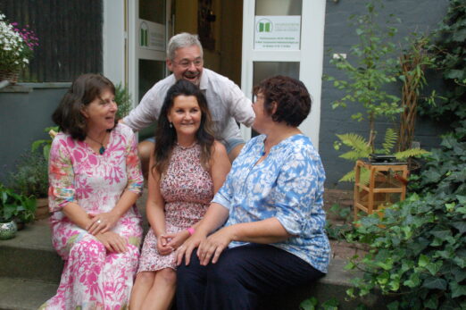 Rueckblick_Sommerfest-2024-2