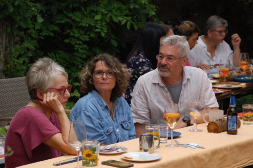 Rueckblick_Sommerfest-2024-3