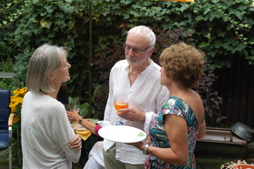 Rueckblick_Sommerfest-2024-4