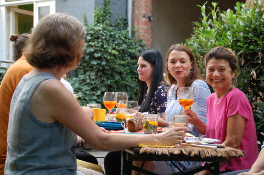 Rueckblick_Sommerfest-2024-5