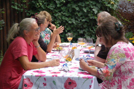 Rueckblick_Sommerfest-2024-6